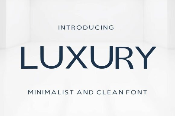Download Luxury - Premium Resources