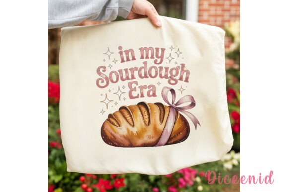 Download Sourdough Era Baking Pink PNG Clipart - Pink png clipart Collection